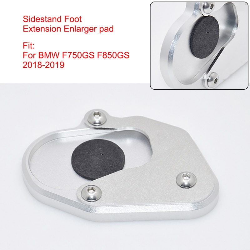 F750GS F850GS F750 GS F 850 GS ̵ ĵ ǲ ű ĵ Ʈ ÷Ʈ Ȯ Ȯ е, BMW 2018 2019 F750GS F850GS 